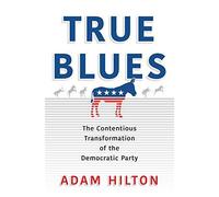 True Blues