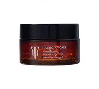 True Botanicals - PHYTO RETINOL VITAMINE A BOOSTER