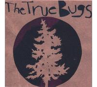 True Bugs