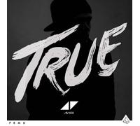 True