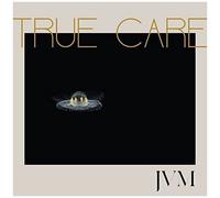 James Vincent McMorrow – True Care – CD
