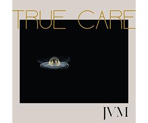 True Care Black Mp3)