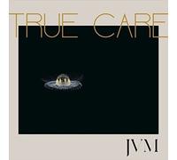 True Care by MCMORROW,JAMES VINCENT [VINYL] NEUF