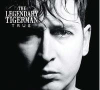 True ( Cd + Dvd )
