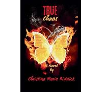 True Chaos