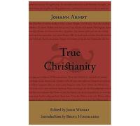 True Christianity