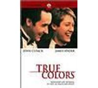 True Colors – Paramount Pictures
