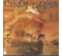 Robert Holmes – True Colors – Epic