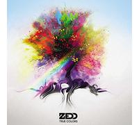 True Colors – Universal Music Group