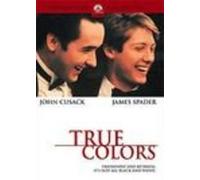 True Colors – Paramount Pictures