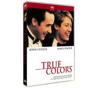 True Colors [Import allemand]