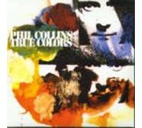 True Colors/in The Air Tonight