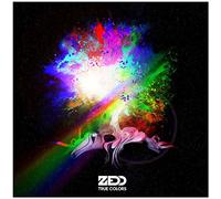 True Colors – Perfect Edition – Import Allemand – Universal Music Group