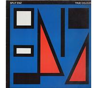 True Colours (1979/80) [Import]