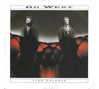 True Colours / xl5 [Import]