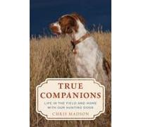 True Companions