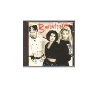 True Confession 11 Tracks Album