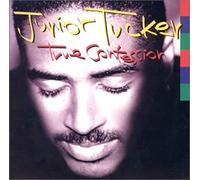 True Confession [Import]