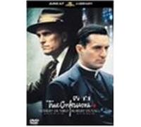 True Confessions [1981] [Import allemand]