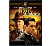 True Confessions