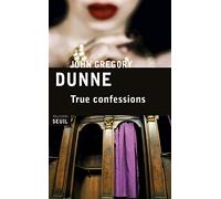 True Confessions