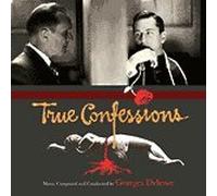 True Confessions