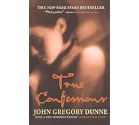 True Confessions