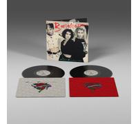 True Confessions (40th Anniversary Édition) [Deluxe