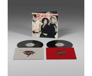True Confessions (40th Anniversary Édition) [Deluxe