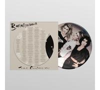 True Confessions (40th Anniversary Édition) [Picture Disc Édition Limitée]