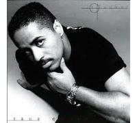 True Confessions [Import]