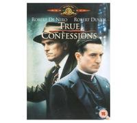 True Confessions [Import anglais]