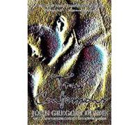 True Confessions John Gregory Dunne (Auteur)