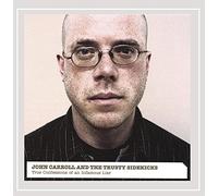 True Confessions of an Infamous Liar