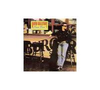 True Cool 10 Tracks Out Of Print