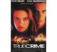 True Crime (1996)