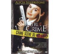 True Crime