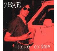 True Crime(aus) [Import]