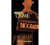 True Crime by Max Allan Collins Max Allan Collins (Auteur)