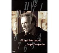 True Crime [DVD] [1999] by Clint Eastwood