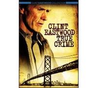 True Crime - DVD Zone 1 G