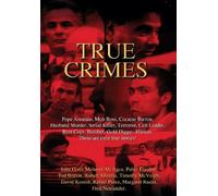 True Crime [Import]