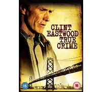 True Crime [Import anglais]