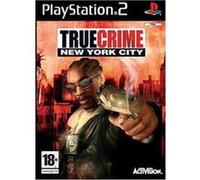 True Crime: New York City