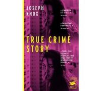 True Crime Story
