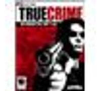 True Crime Streets Of L.A. G