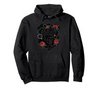 True Crime Sweat à Capuche