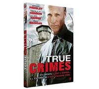Seven7 – True Crimes G