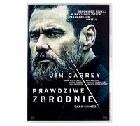 True Crimes [DVD] (IMPORT) (Pas de version française)
