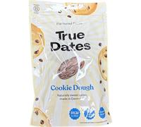 True Dates Dattes Saveur Cookie 100 g